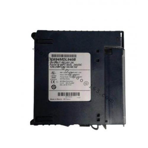 CABLETRON 9000162 - High Performance Industrial Ethernet Cable
