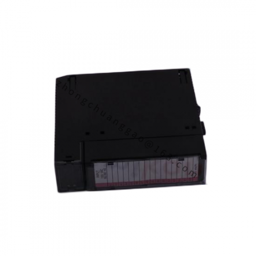 CABLETRON 9000162 - High Performance Industrial Ethernet Cable