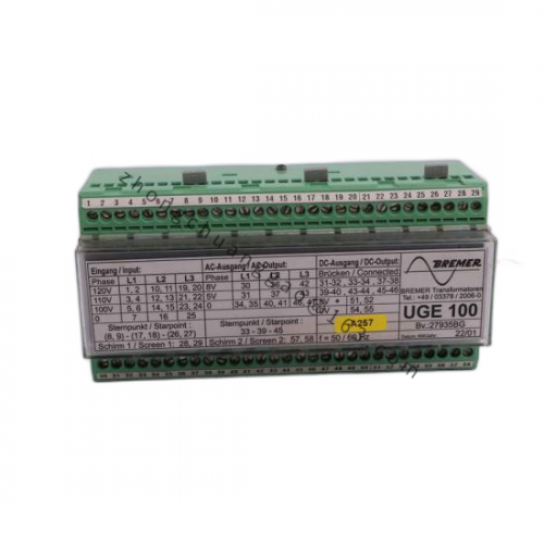 CABLETRON 9000298-02 Digital Input Module