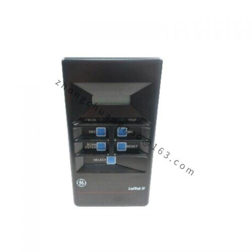 CABLETRON 9000298-02 Digital Input Module
