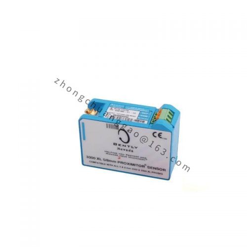 CABLETRON 9000298-02 Digital Input Module