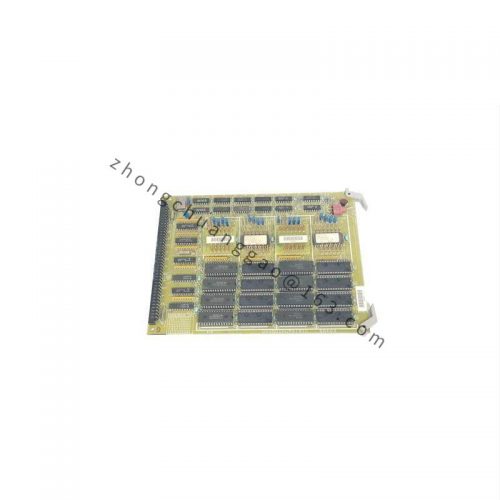 CABLETRON 9000299-02 Industrial Ethernet Cable