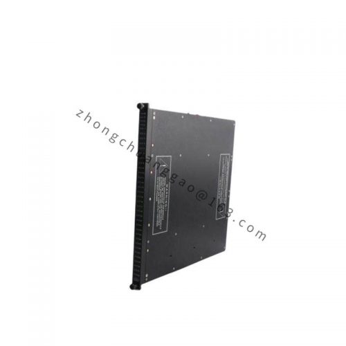 CABLETRON MiniMMAC Module, High-Speed Data Transfer for Industrial Automation