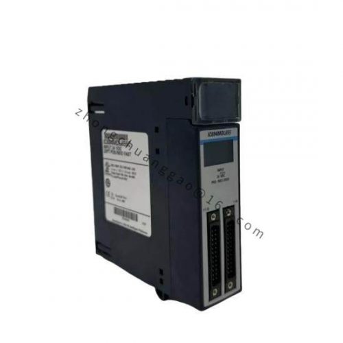 CABLETRON MiniMMAC Module, High-Speed Data Transfer for Industrial Automation