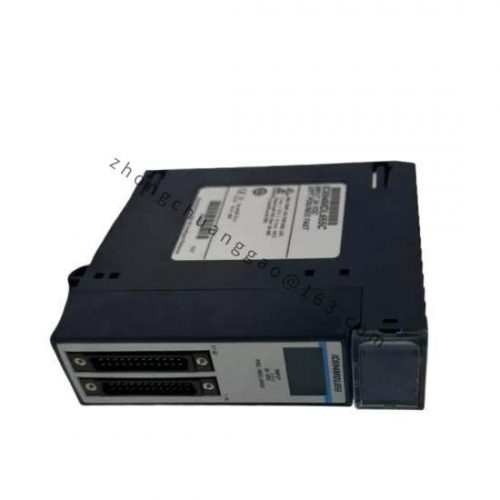 CABLETRON MiniMMAC Module, High-Speed Data Transfer for Industrial Automation