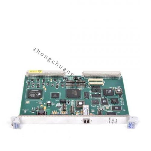 CASH E-55 Control Module, Advanced Industrial Automation Solution