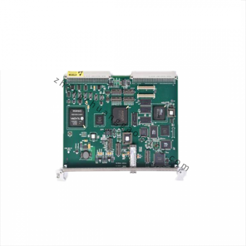 CASH E-55 Control Module, Advanced Industrial Automation Solution