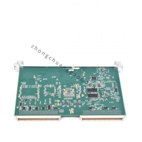 CASH E-55 Control Module, Advanced Industrial Automation Solution