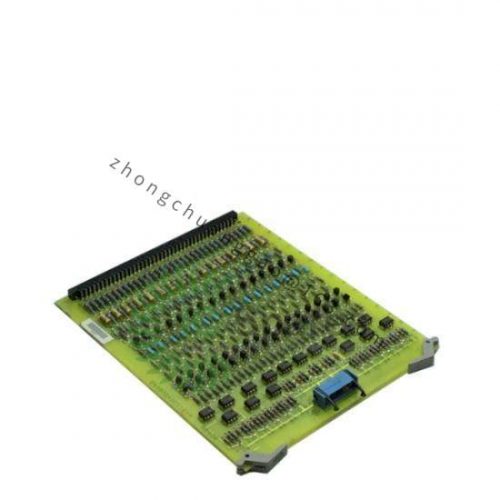 Siemens 3L046-5 CG Control Module