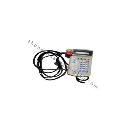 CKD LYX-0507 Modular Control Unit