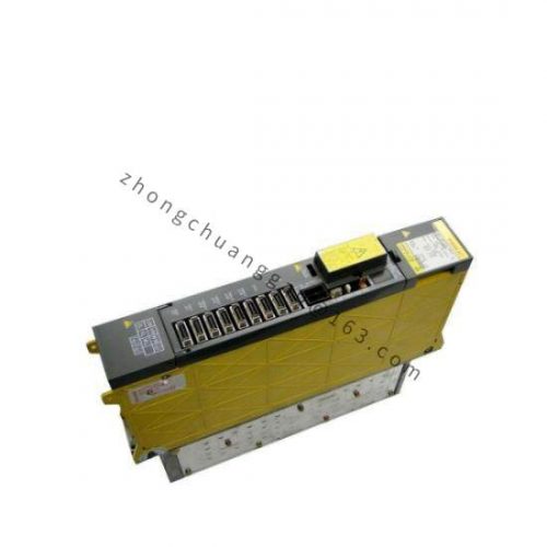 COEN ISCAN DSF-2000-UV 2653-213-06 - High-Precision UV Spectrometer Module