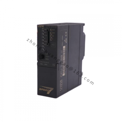 COEN ISCAN DSF-2000-UV 2653-213-06 - High-Precision UV Spectrometer Module