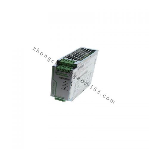 COEN ISCAN DSF-2000-UV DSF-2000-MB-UV UV Spectrophotometer Module