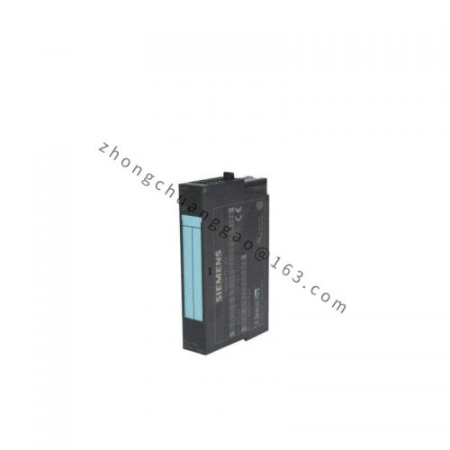 Cognex 800-5715-1 D Vision System