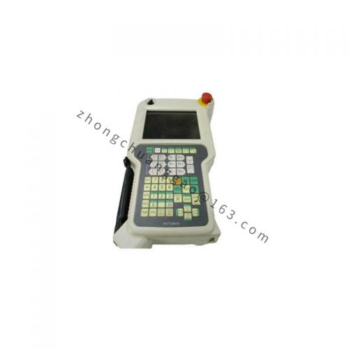 Cognex 800-5715-1 D Vision System