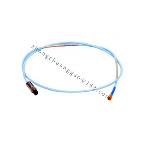 Cognex 800-5715-1 REV Industrial Vision Sensor