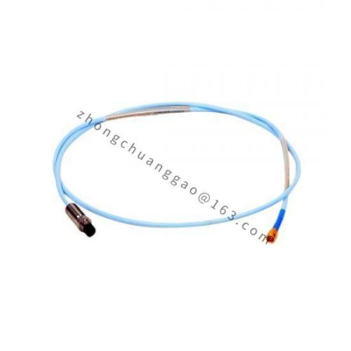 Cognex 800-5715-1 REV Industrial Vision Sensor