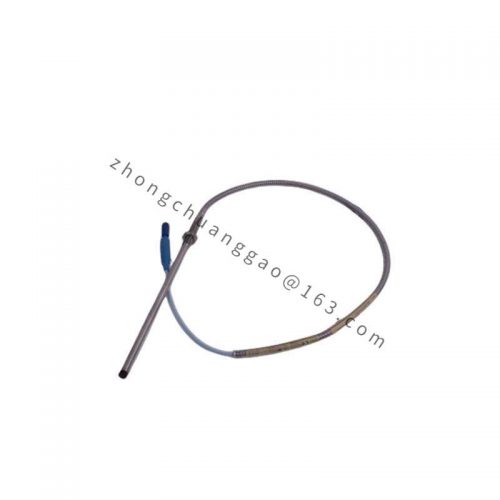 Cognex 800-5715-1 REV Industrial Vision Sensor
