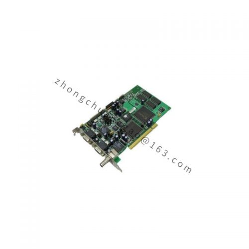 Cognex MVS-8100C Machine Vision System for Industrial Automation