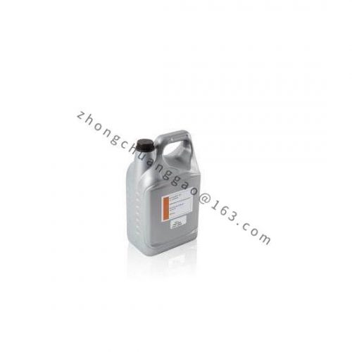 Comair Rotron FE12B3 Industrial Motor