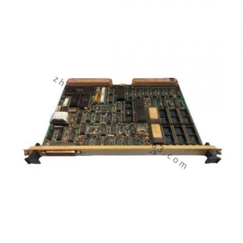 Cooper GHG122 High-Performance PLC Module