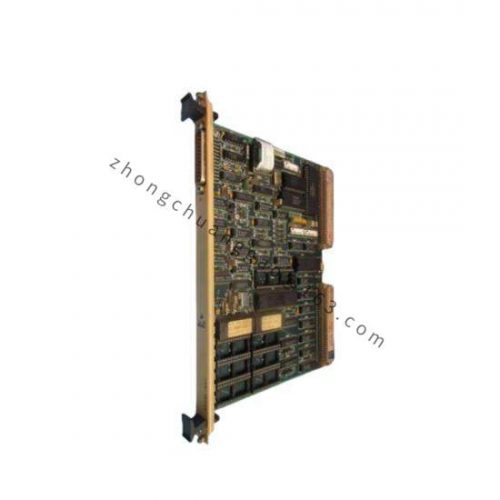Cooper GHG122 High-Performance PLC Module