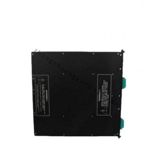 CTC AMM-4000-1 - Advanced Modular Module for Industrial Automation