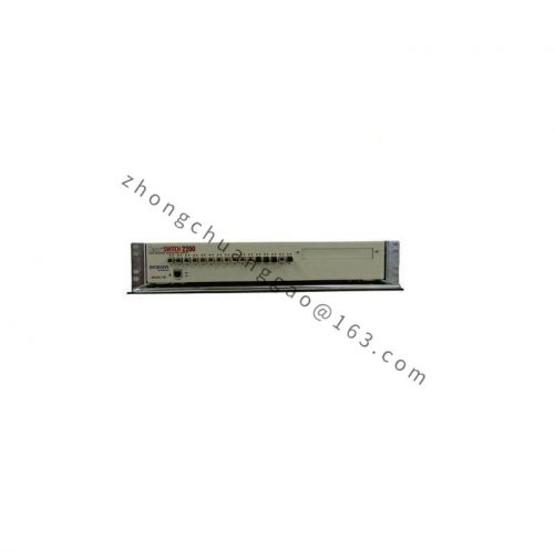 CTC ATM-4505-0 Industrial Control Module