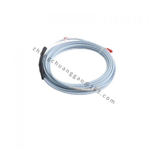 CTC ATM-4505-0 Industrial Control Module