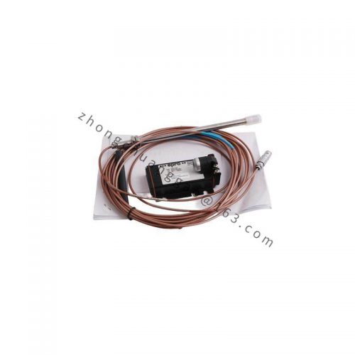 CURRENTCLIL MFO-40CT High-Precision Current Transducer for Industrial Automation