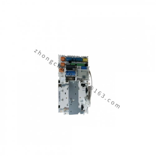 CURRENTCLIL MFO-40CT High-Precision Current Transducer for Industrial Automation