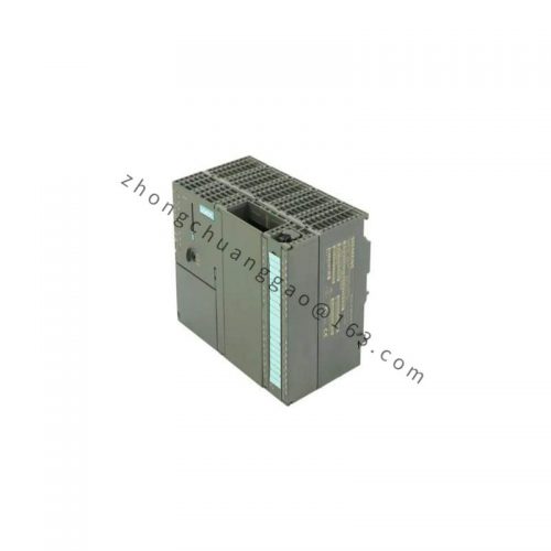 CURRENTCLIL MFO-40CT High-Precision Current Transducer for Industrial Automation