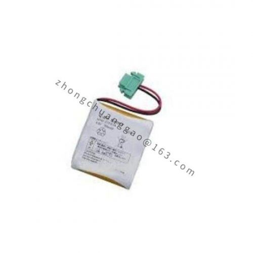 CURRENTCLIL MFO-40CT High-Precision Current Transducer for Industrial Automation