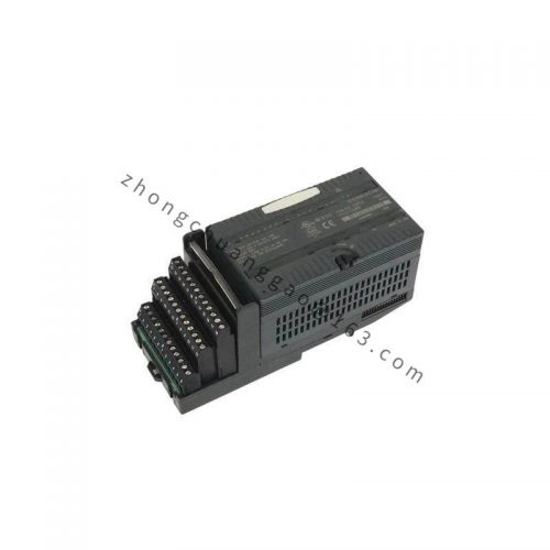 Cutler-Hammer C825KN10 200A - Industrial Control Circuit Breaker