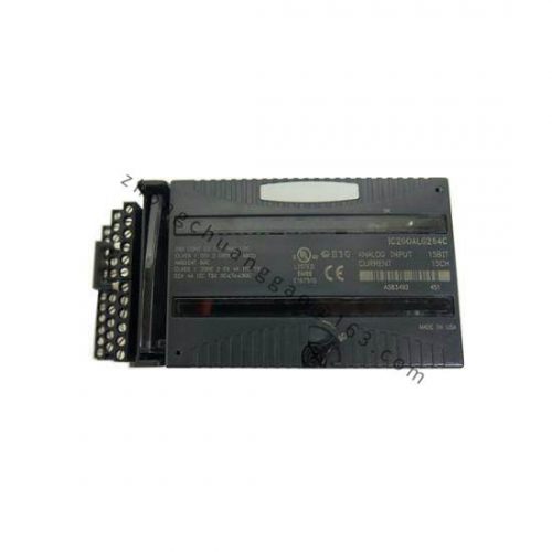 Cutler-Hammer C825KN10 200A - Industrial Control Circuit Breaker