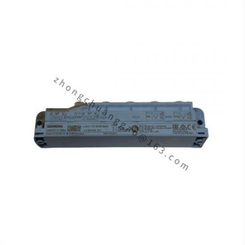 Cutler-Hammer C825KN10 200A - Industrial Control Circuit Breaker
