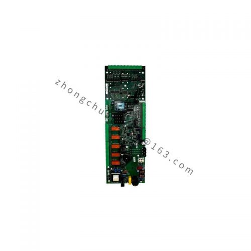 Cutler-Hammer E111A12X3N - High-Quality Frequency Inverter for Industrial Applications