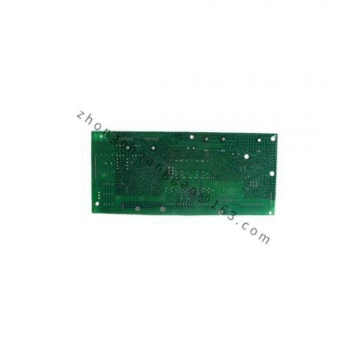 Cutler-Hammer E111A12X3N - High-Quality Frequency Inverter for Industrial Applications
