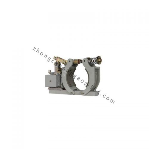 CUTLER HAMMER 87-01368-01 Industrial Control Module