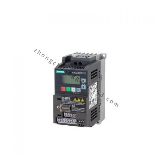 Dallas DS1230Y-150+ Industrial Temperature Sensor