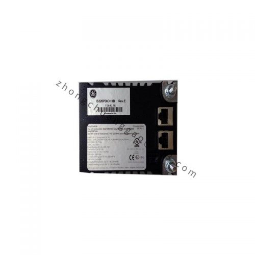 DANFOSE EKC361 Industrial Control Module, 200 characters limit