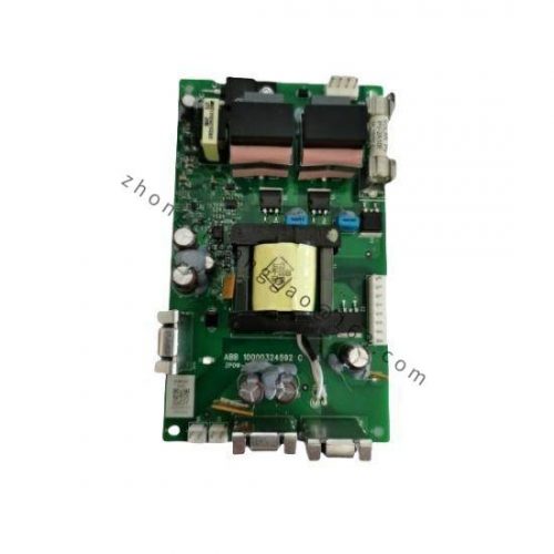 DANFOSE EKC361 Industrial Control Module, 200 characters limit