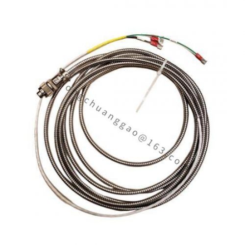 DANFOSE EKC361 Industrial Control Module, 200 characters limit