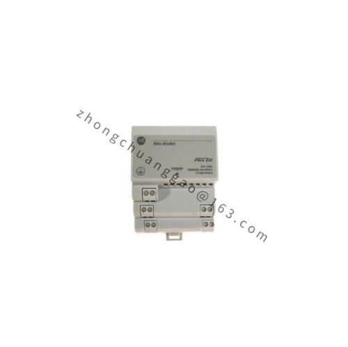 DANFOSE EKC361 Industrial Control Module, 200 characters limit