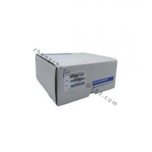 DANGER 2214-30SLOTT - High Precision Slotting Tool for Industrial Applications