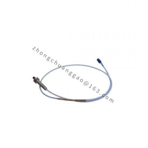 DDK NFT-401RM1A-S Customized Control Module
