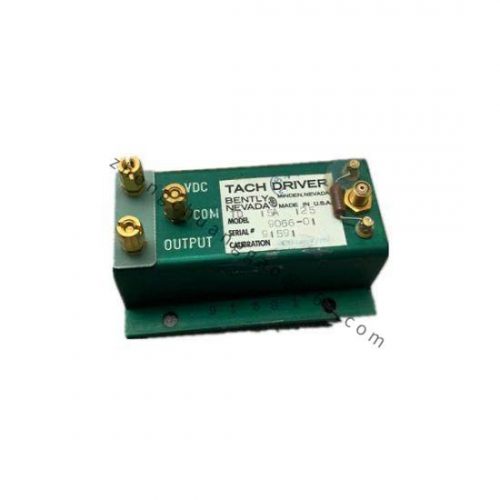 DDK NFT-401RM1A-S Customized Control Module