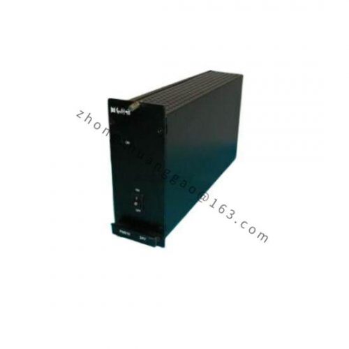 DDK NFT-401RM1A-S Customized Control Module