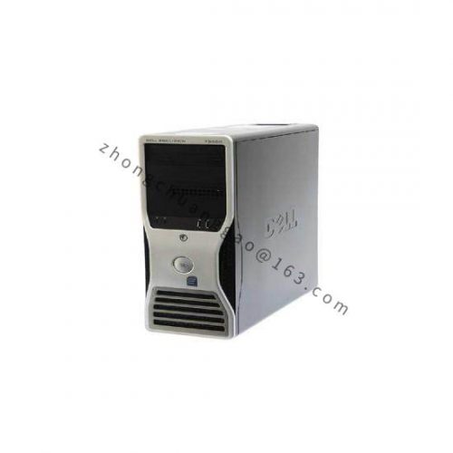 DELL X1052 Industrial Control Module