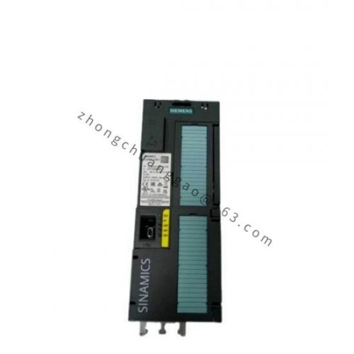 DELL X1052 Industrial Control Module